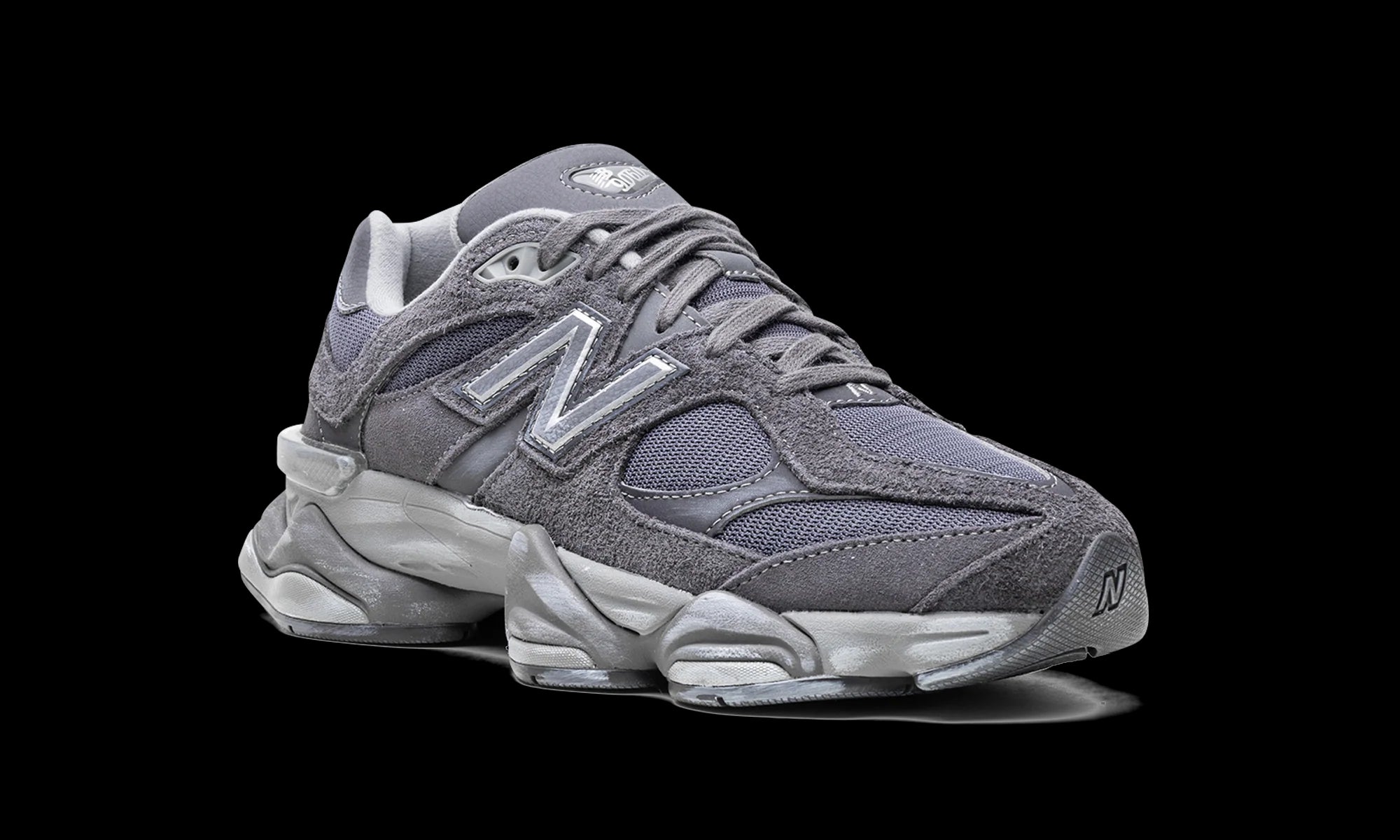 New Balance 9060 "Magnet" U9060SG