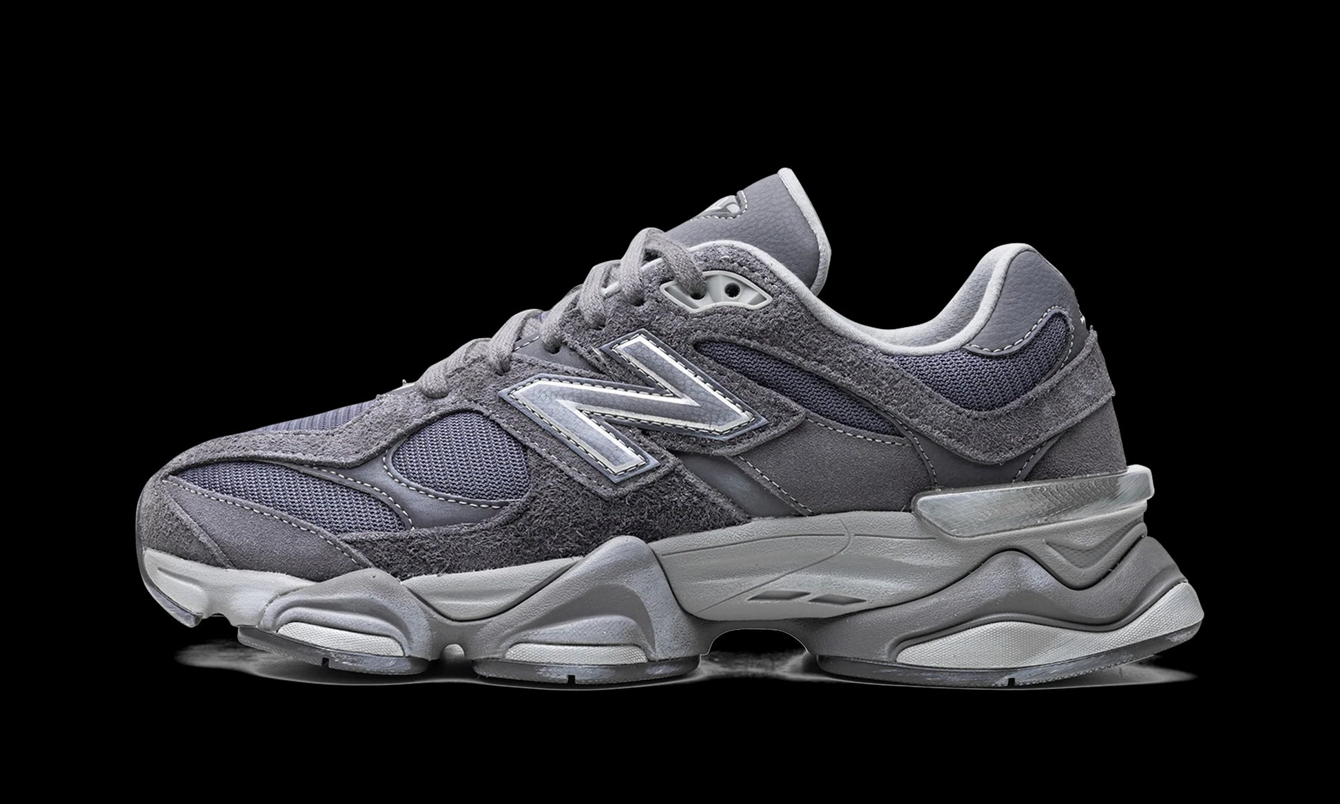 New Balance 9060 "Magnet" U9060SG