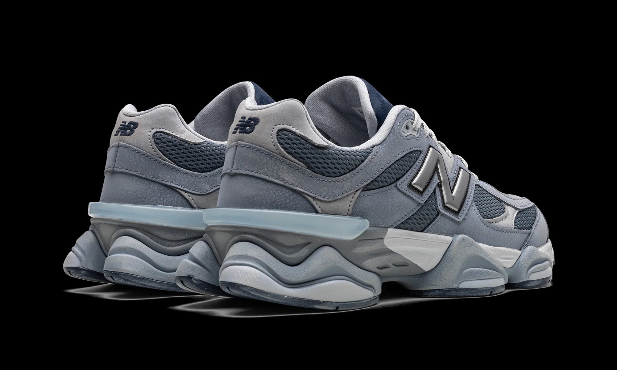 New Balance 9060 "Moon Daze" U9060MD1