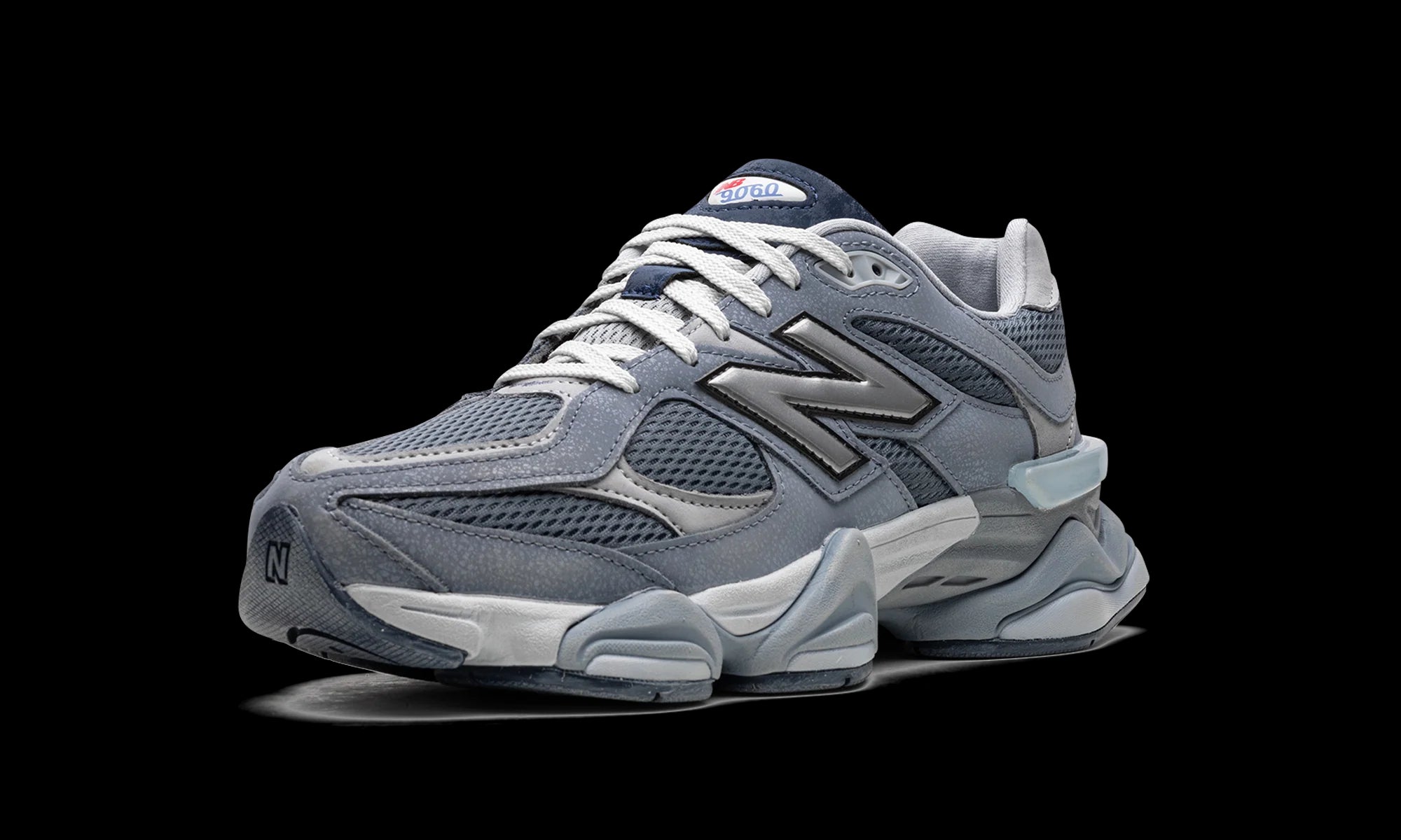 New Balance 9060 "Moon Daze" U9060MD1