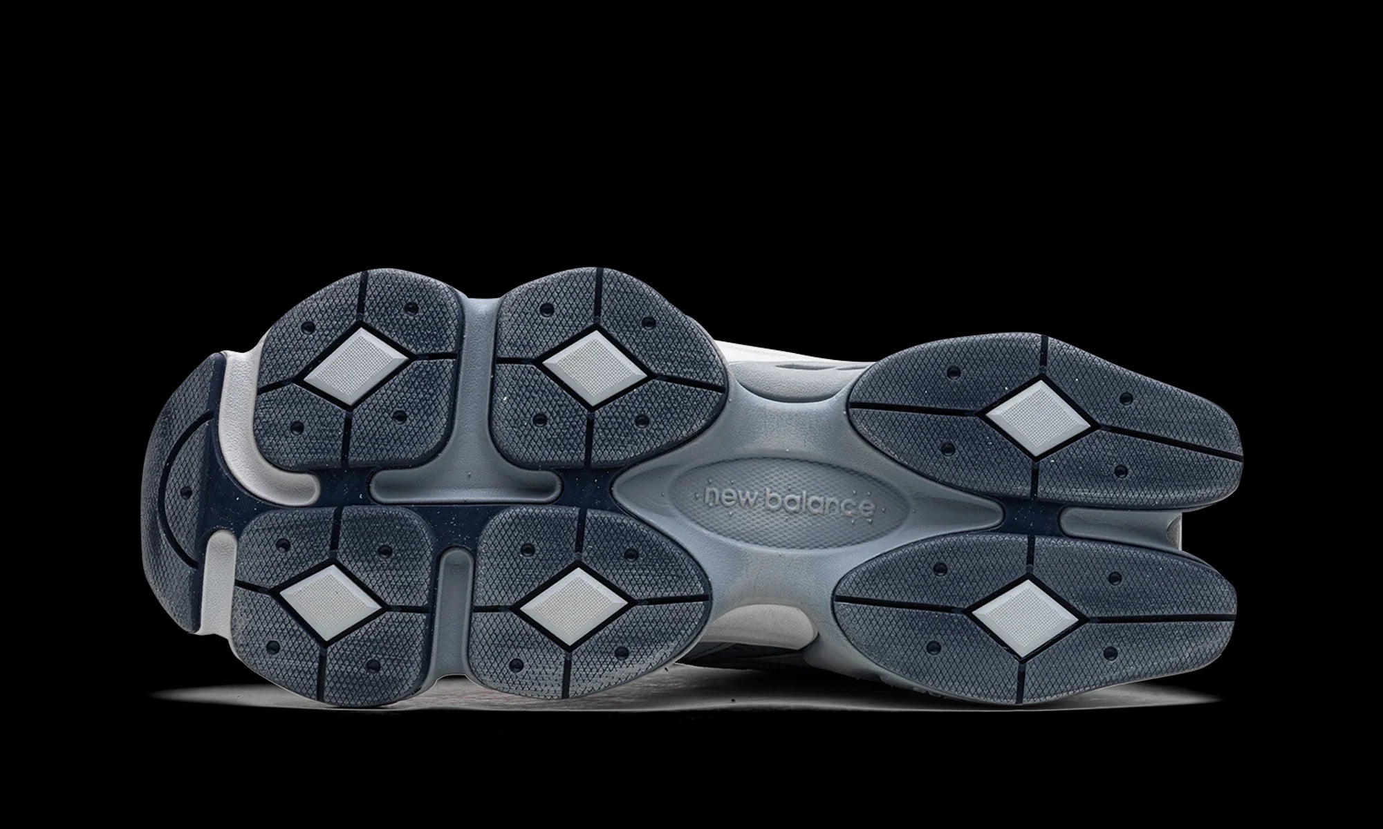 New Balance 9060 "Moon Daze" U9060MD1