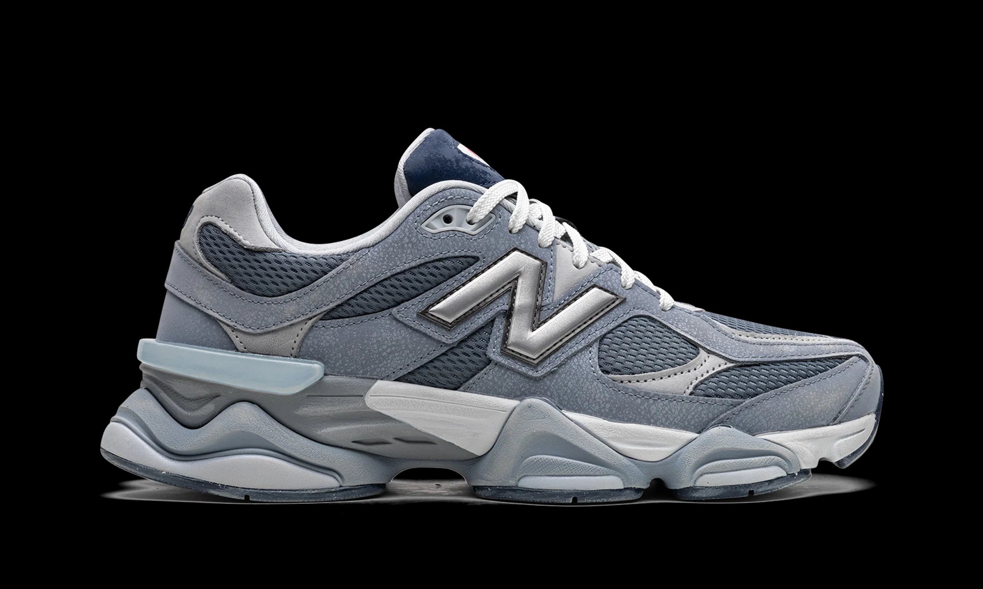 New Balance 9060 "Moon Daze" U9060MD1
