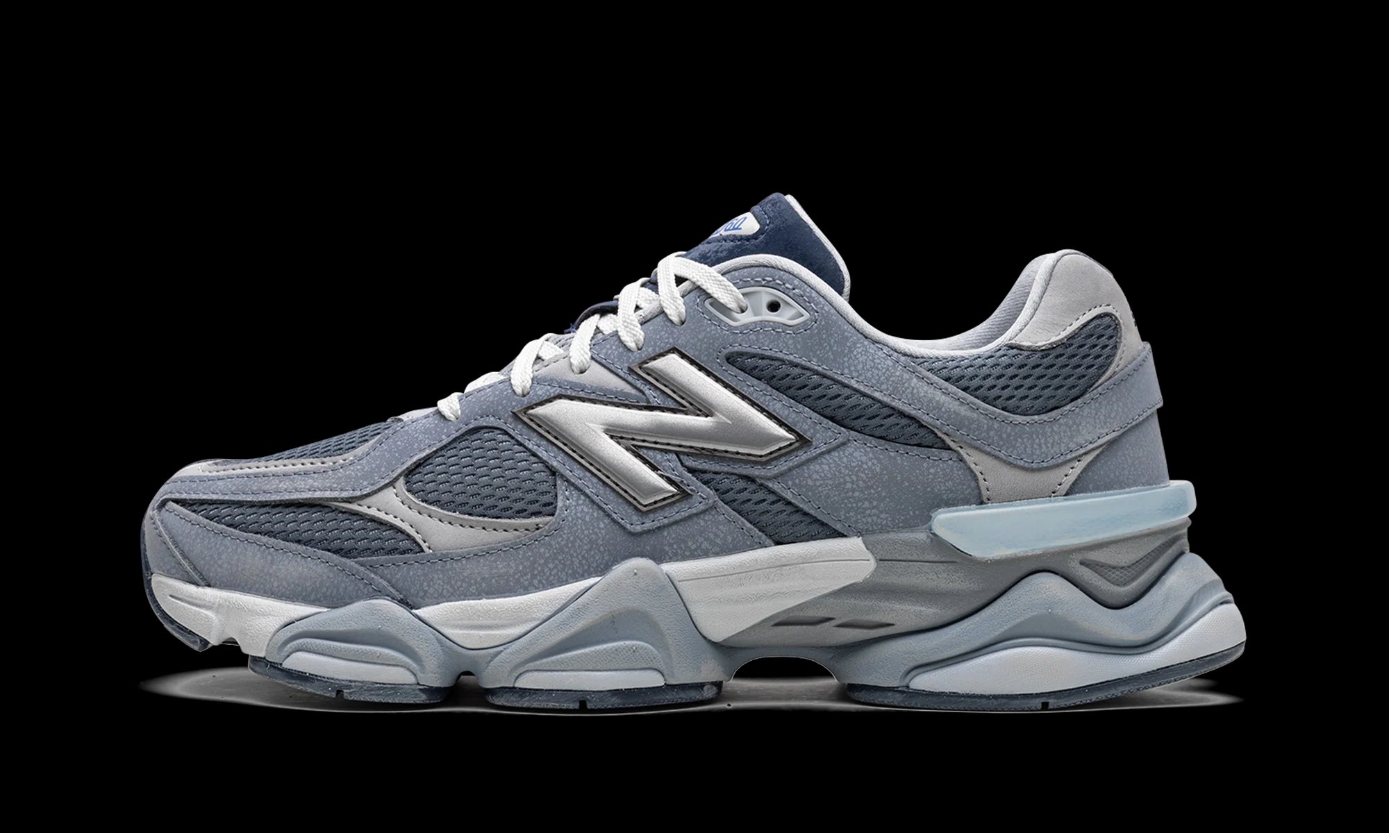 New Balance 9060 "Moon Daze" U9060MD1