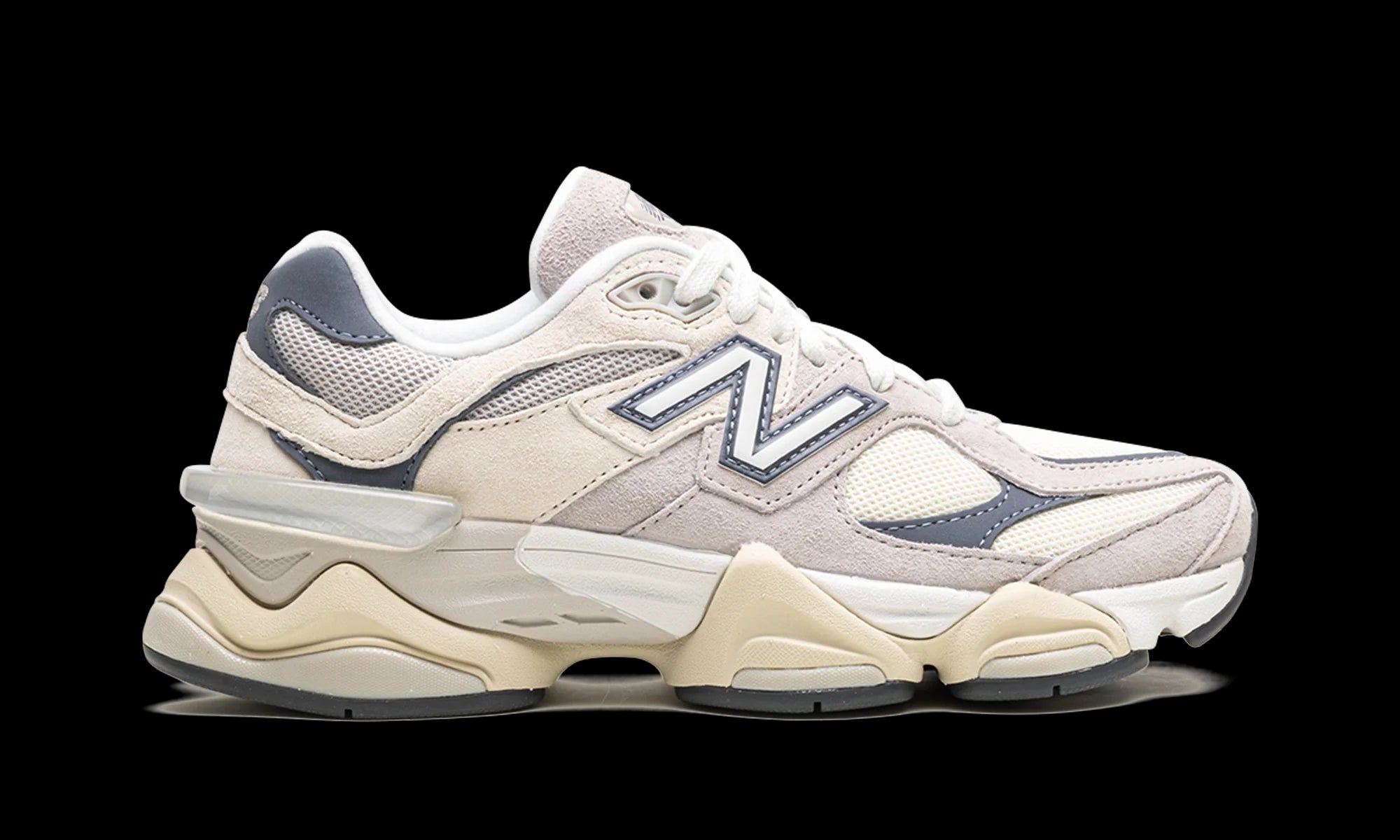 New Balance 9060 "Moonrock Linen" U9060EEB