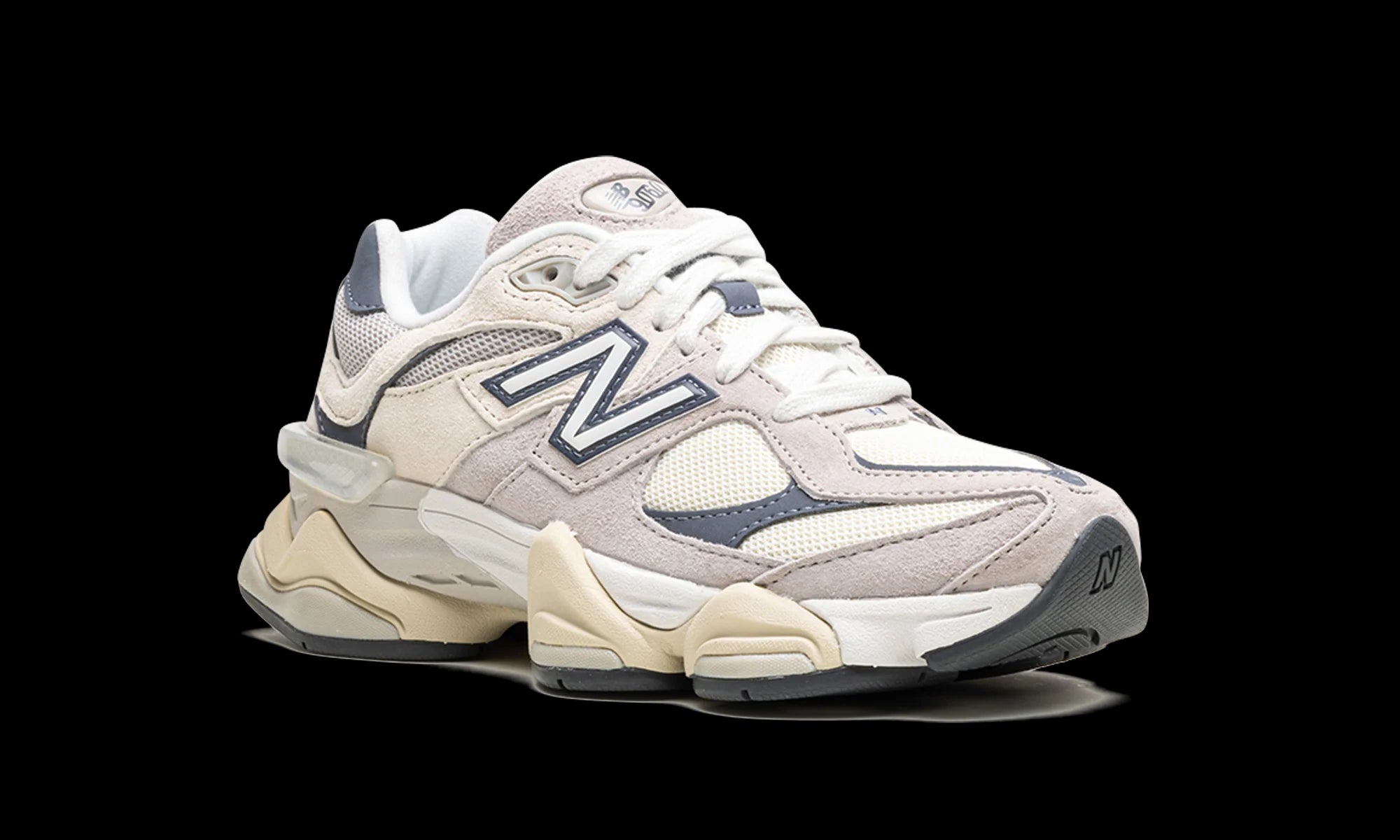 New Balance 9060 "Moonrock Linen" U9060EEB