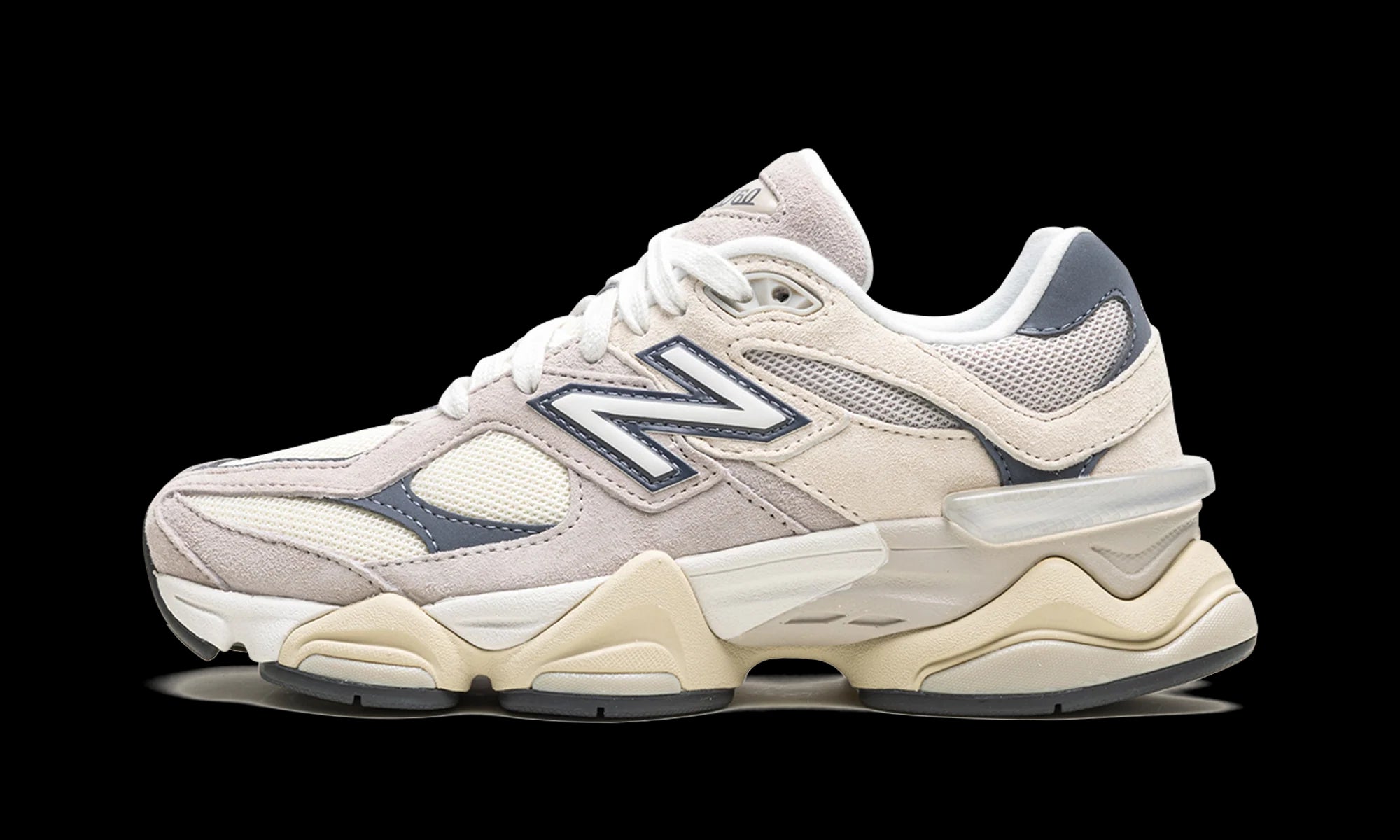 New Balance 9060 "Moonrock Linen" U9060EEB