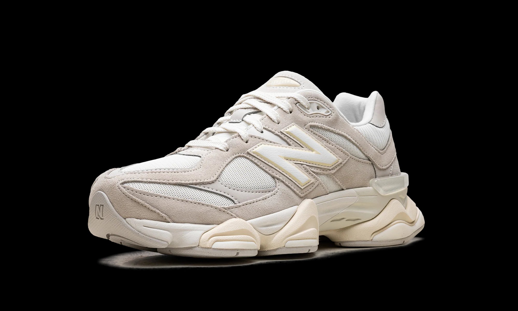 New Balance 9060 "More Of What You Need?" U9060RSB