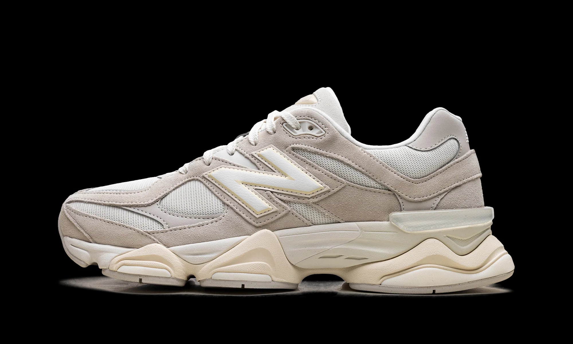 New Balance 9060 "More Of What You Need?" U9060RSB