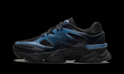 New Balance 9060 "Navy Blue Black Gradient" U9060IDW