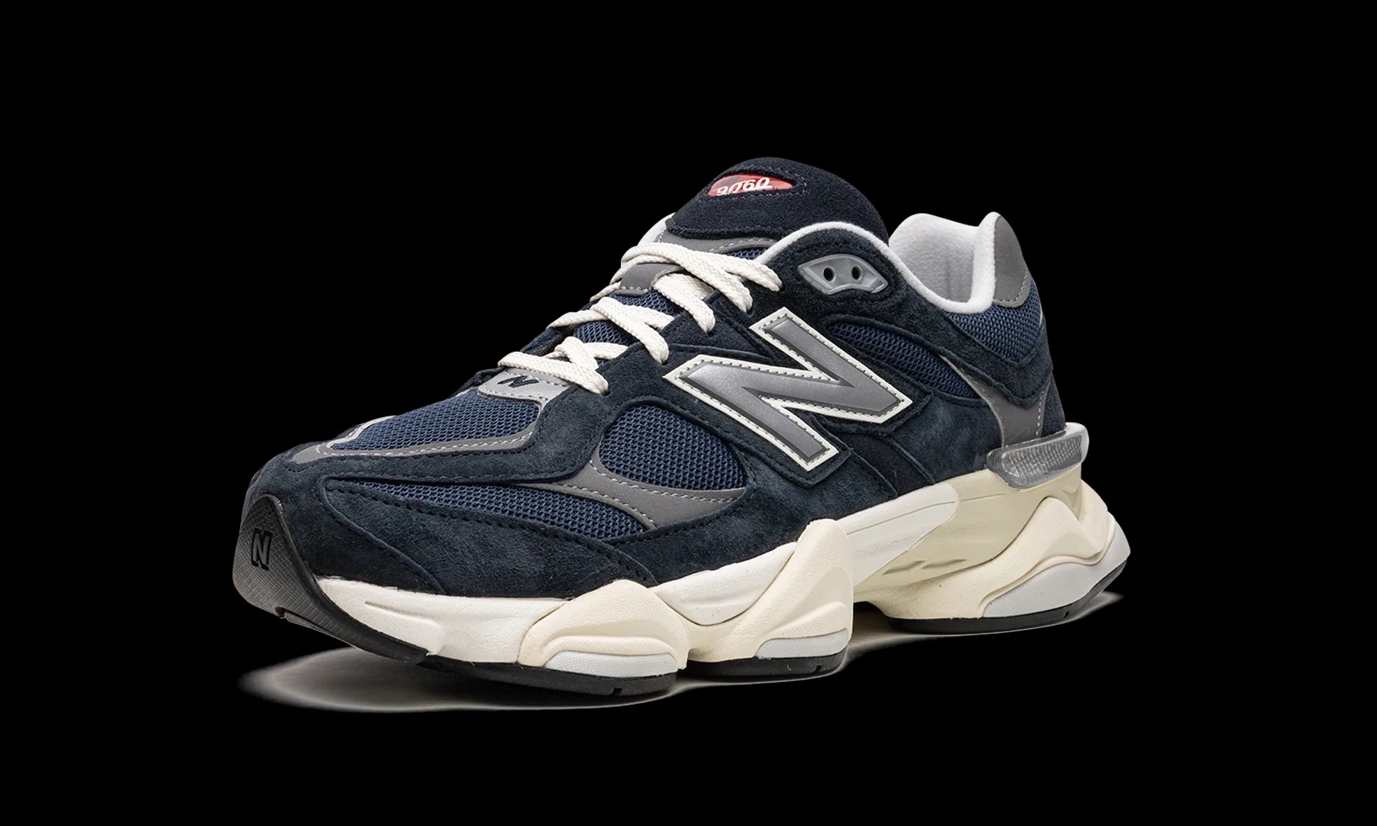 New Balance 9060 "Navy" U9060ECB