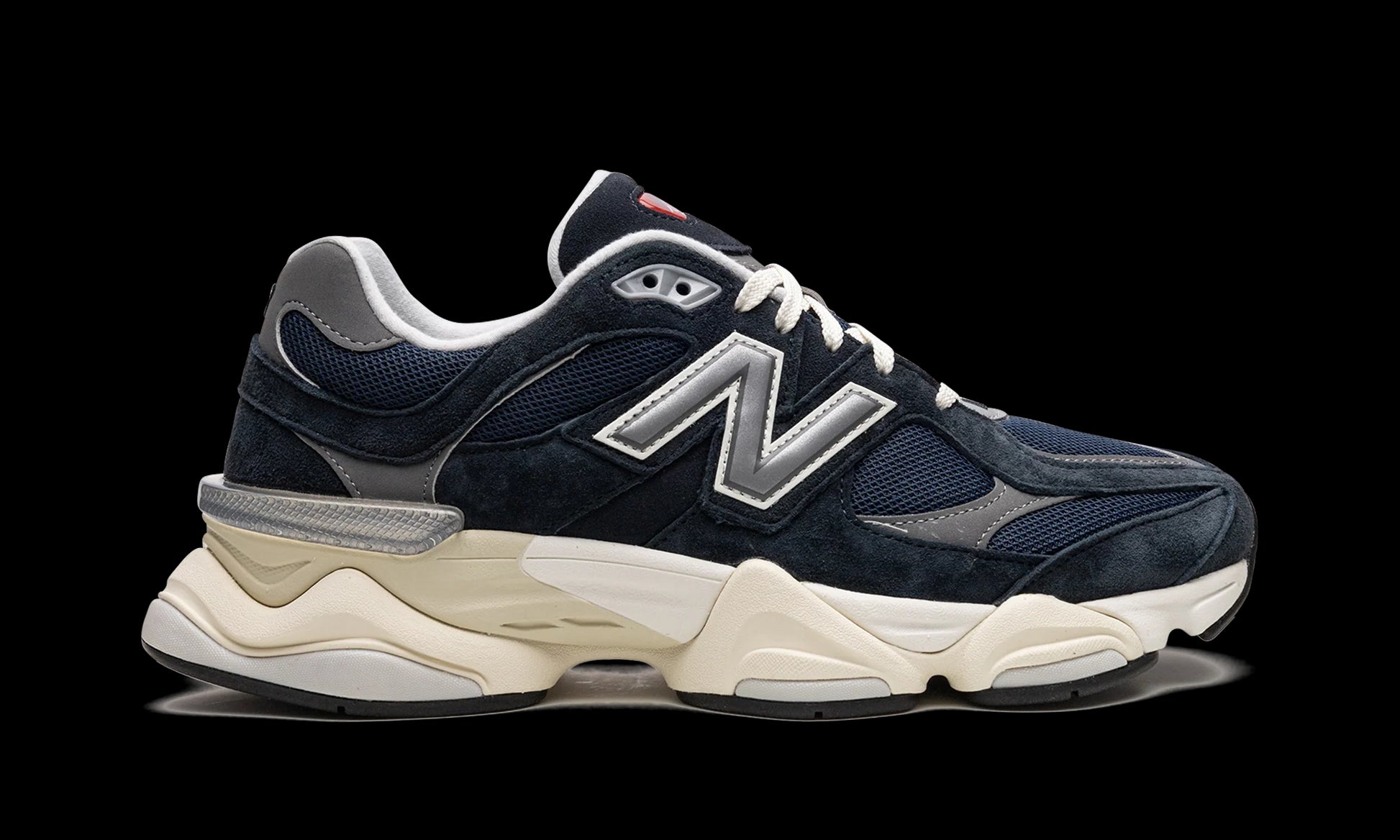 New Balance 9060 "Navy" U9060ECB