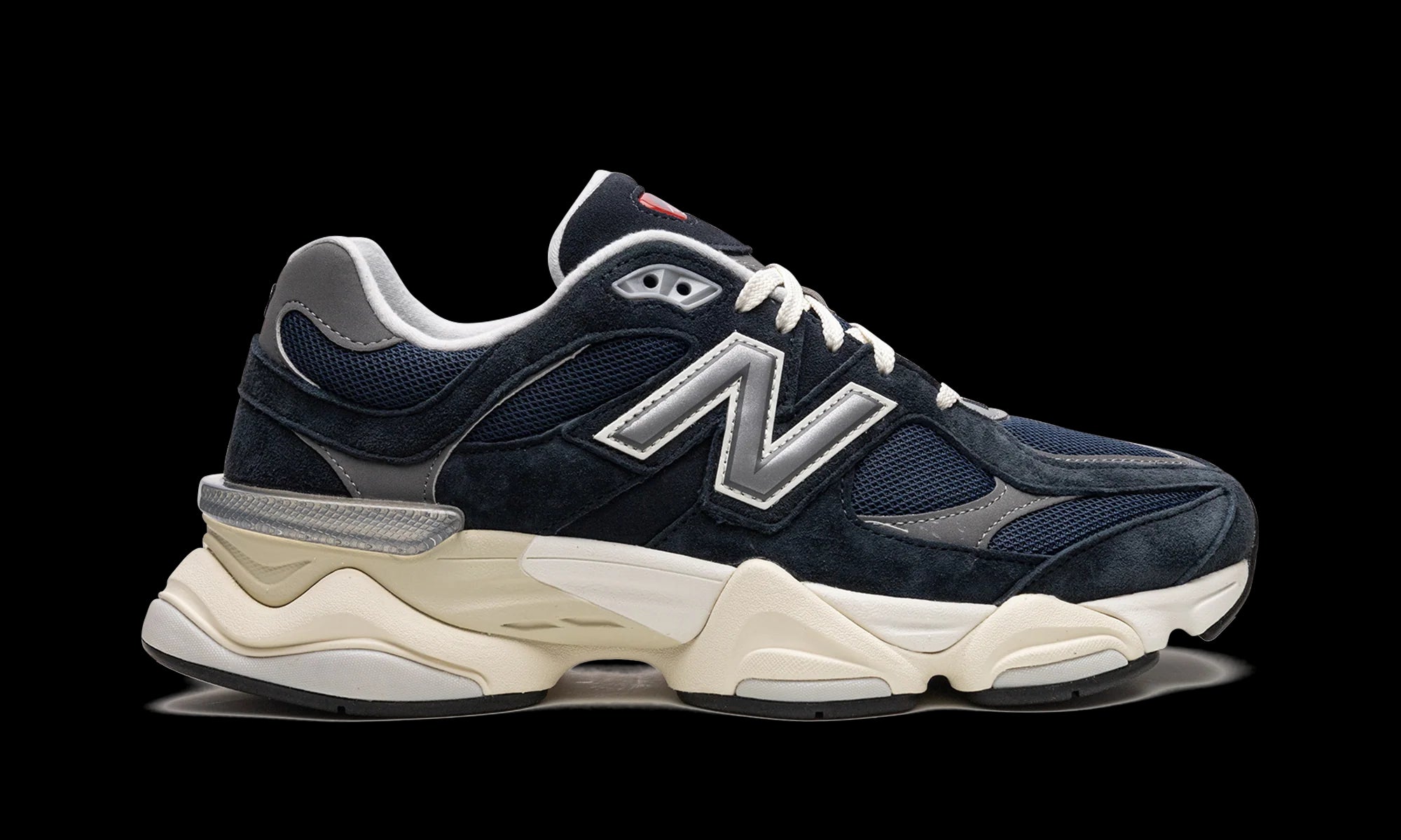 New Balance 9060 "Navy" U9060ECB