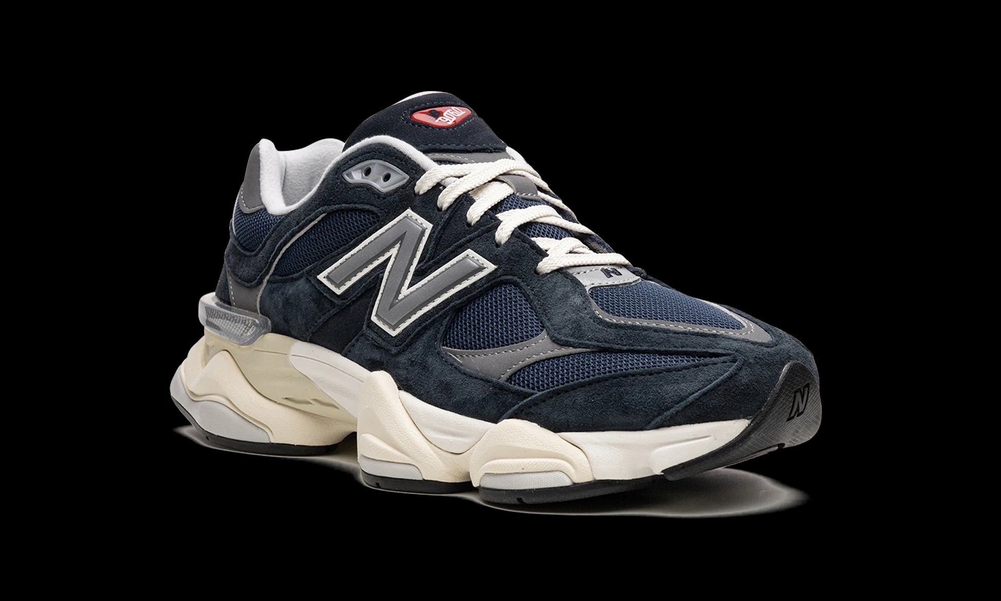 New Balance 9060 "Navy" U9060ECB