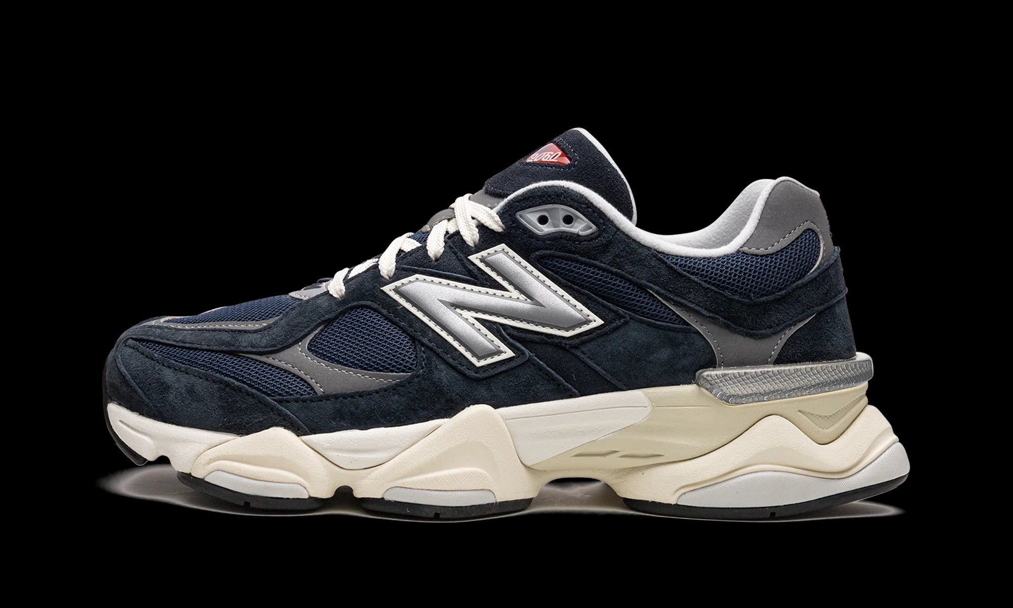 New Balance 9060 "Navy" U9060ECB