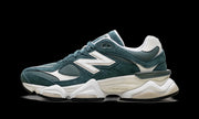 New Balance 9060 "New Spruce Angora" U9060EEK