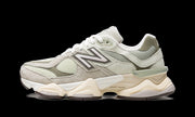 New Balance 9060 "Olive" U9060EEC