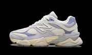 New Balance 9060 "Pearl Grey Linen" U9060EEL