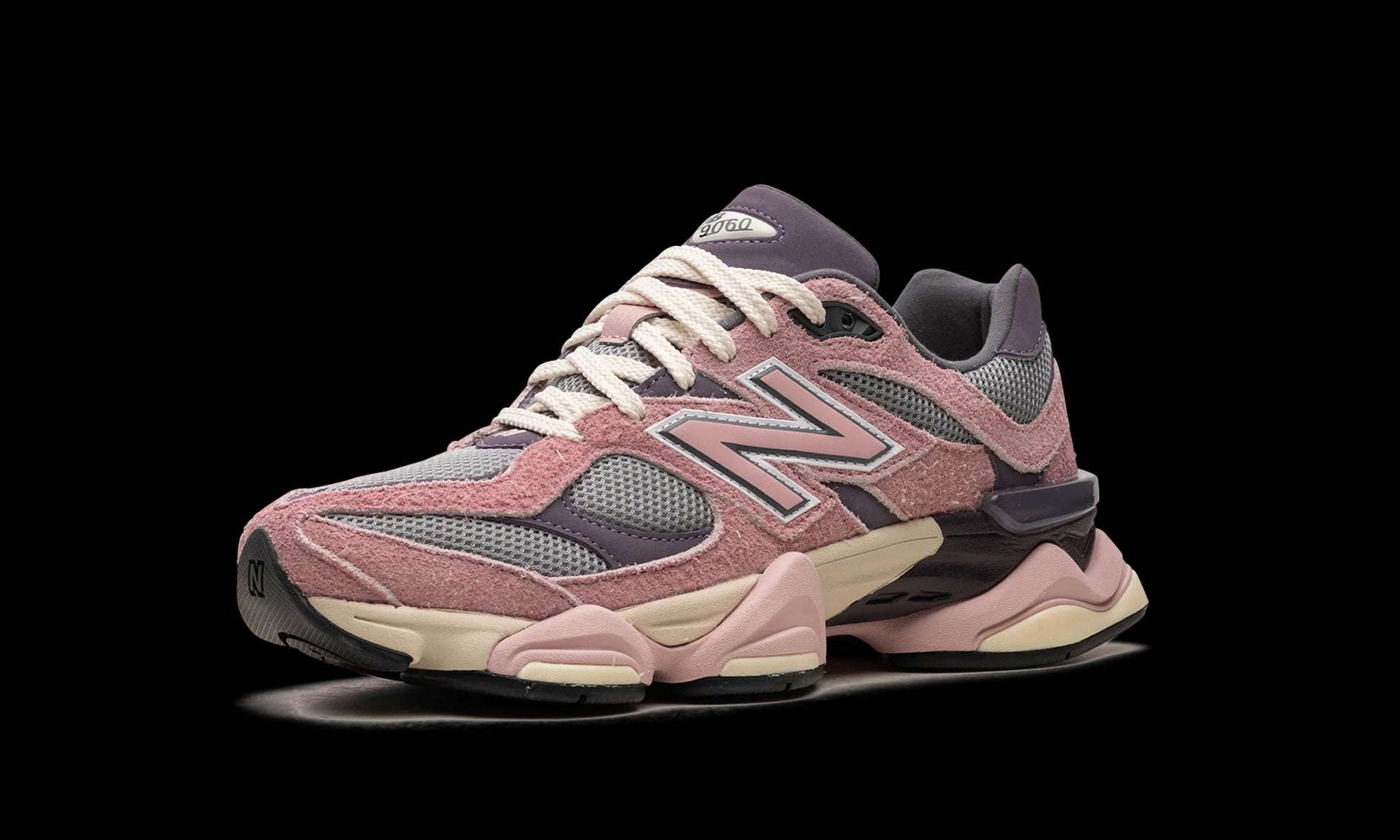 New Balance 9060 "Pink Lavender" U9060YSO