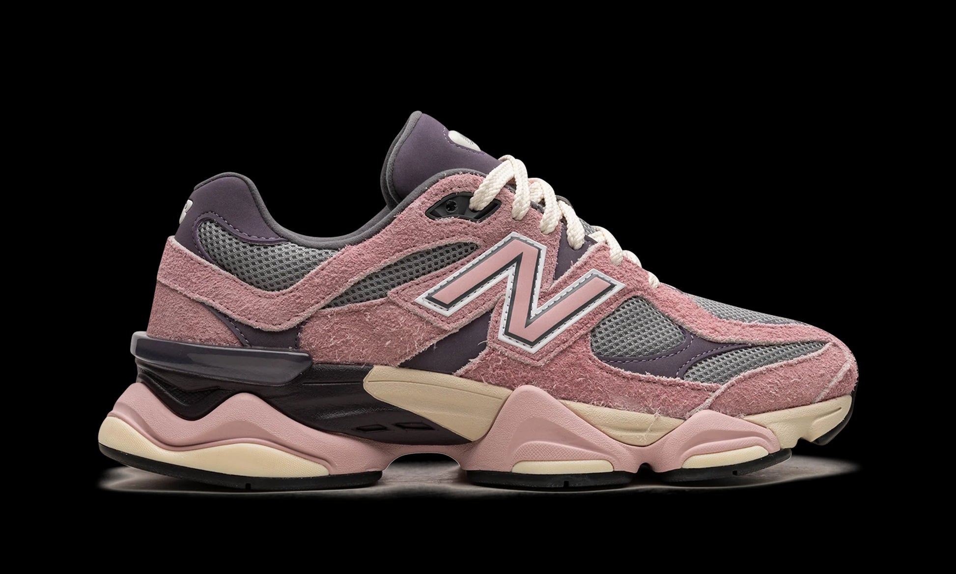 New Balance 9060 "Pink Lavender" U9060YSO
