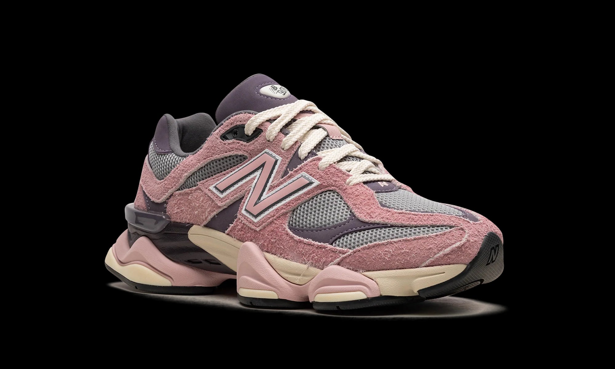 New Balance 9060 "Pink Lavender" U9060YSO