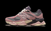New Balance 9060 "Pink Lavender" U9060YSO