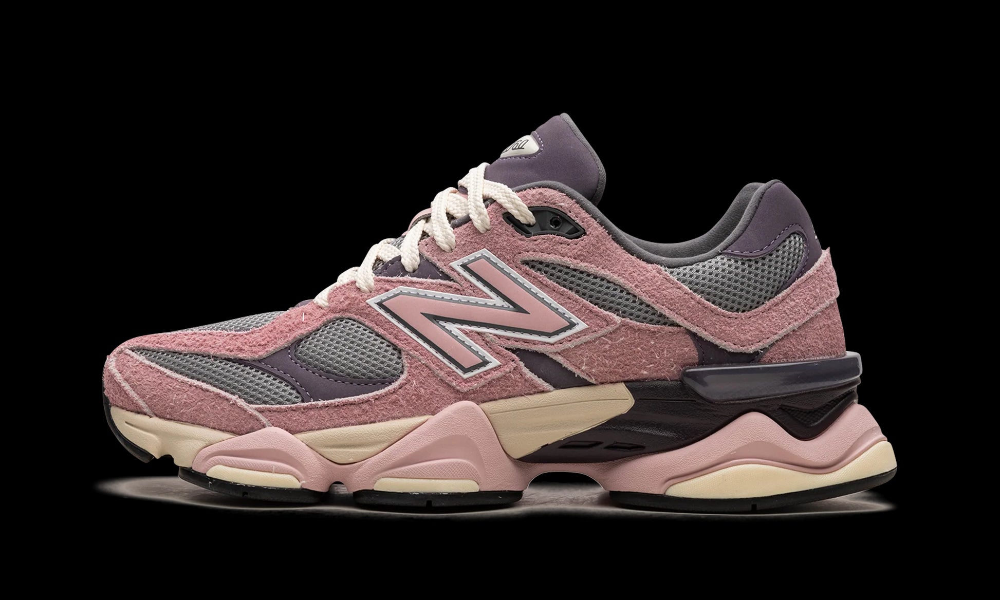 New Balance 9060 "Pink Lavender" U9060YSO