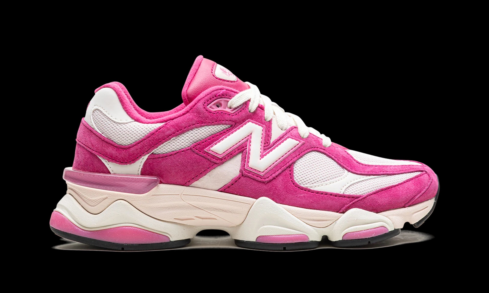 New Balance 9060 "Pink" U9060FP