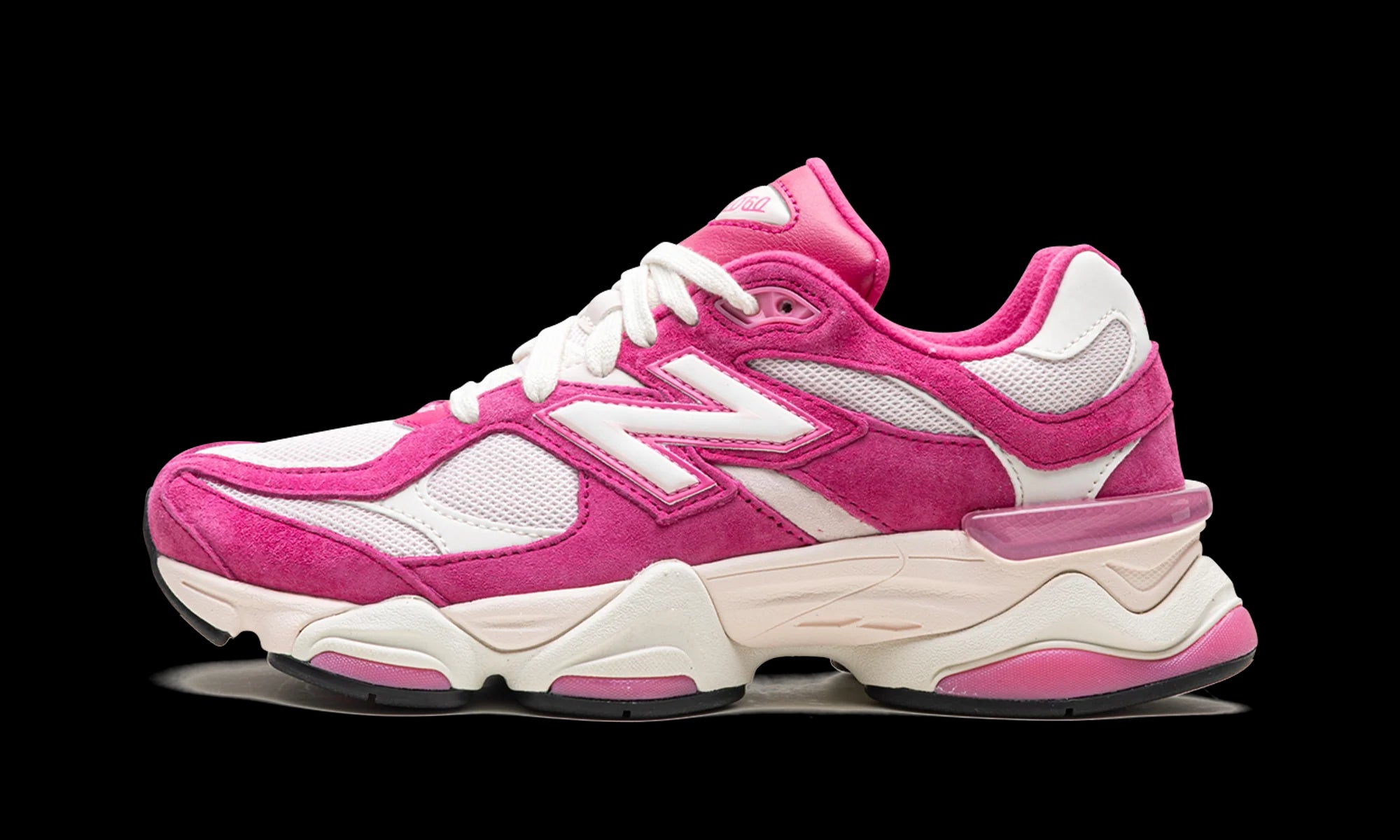 New Balance 9060 "Pink" U9060FP