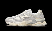 New Balance 9060 "Quartz Grey" U9060HSA