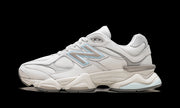 New Balance 9060 "Reflection Raincloud Quarry Blue" U9060ZGA