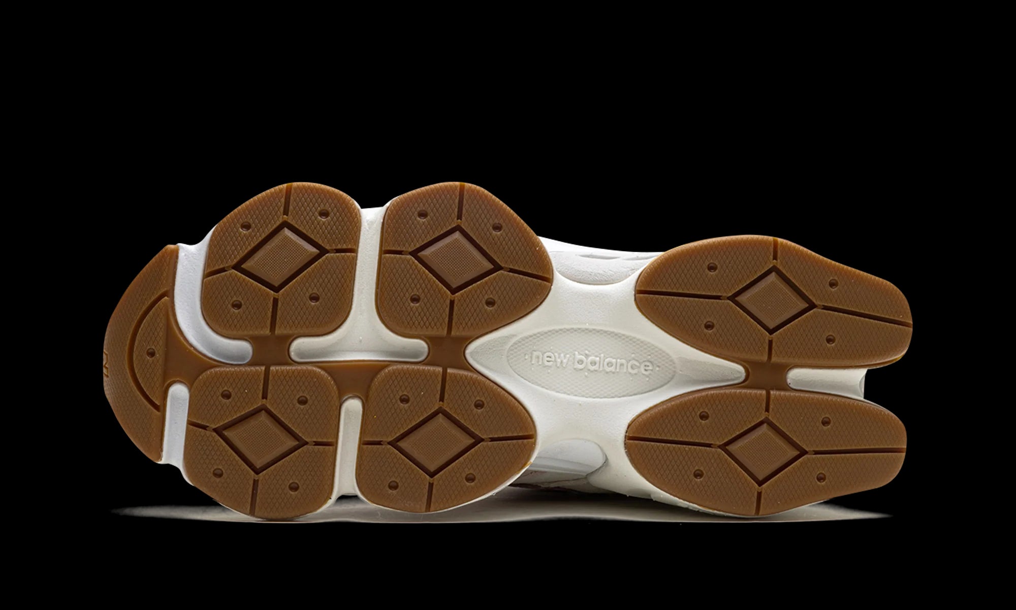 New Balance 9060 "Rose Pink" U9060FRL