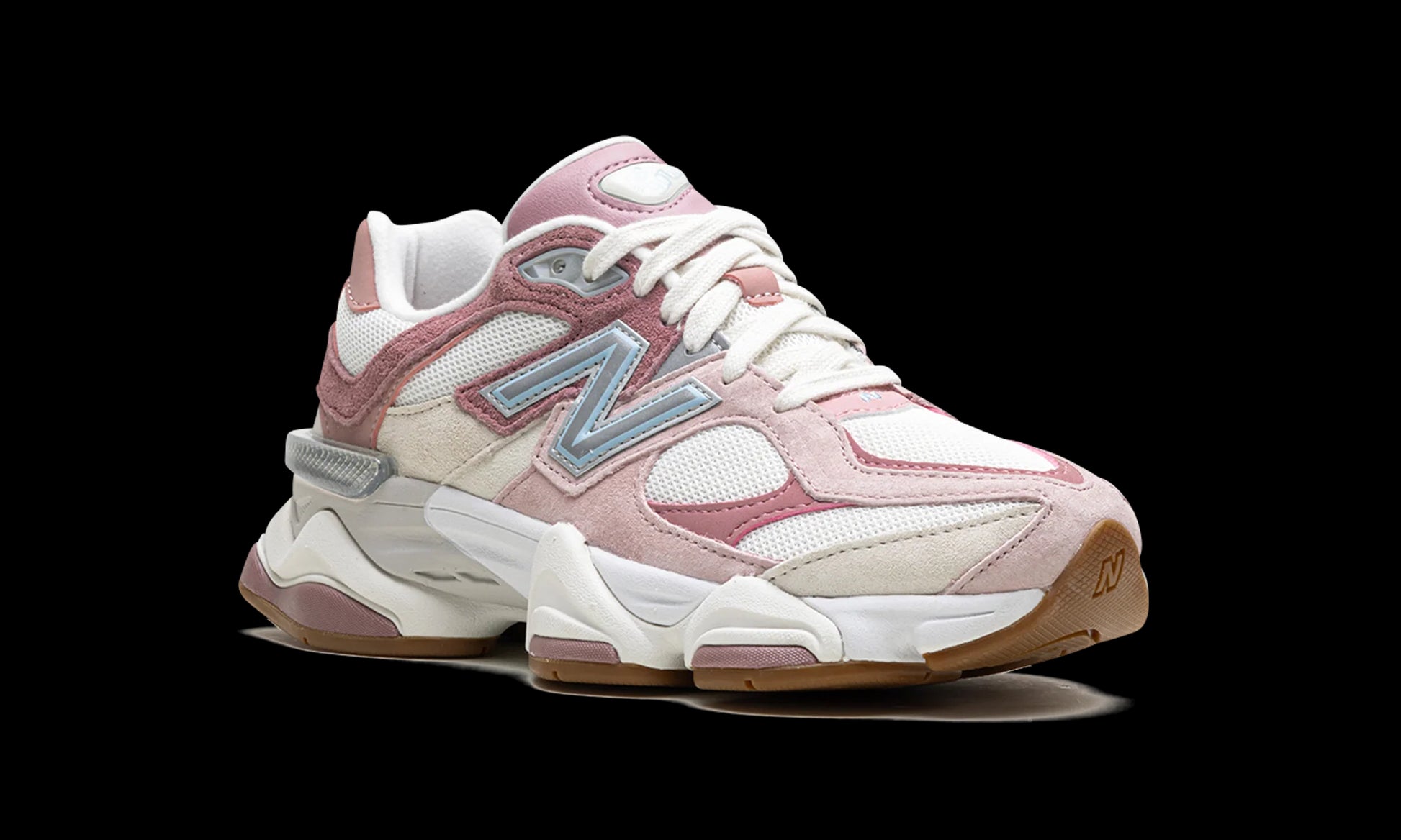 New Balance 9060 "Rose Pink" U9060FRL