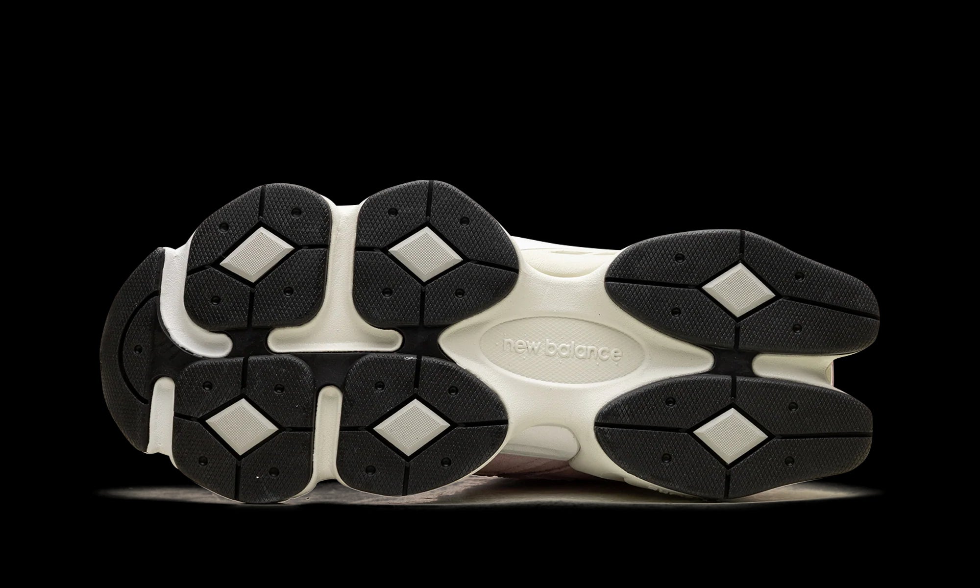 New Balance 9060 "Rose Sugar Angora" U9060LBC