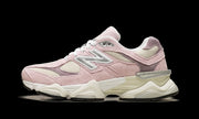 New Balance 9060 "Rose Sugar Angora" U9060LBC