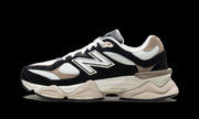 New Balance 9060 "Sea Salt Bone" U9060BLZ
