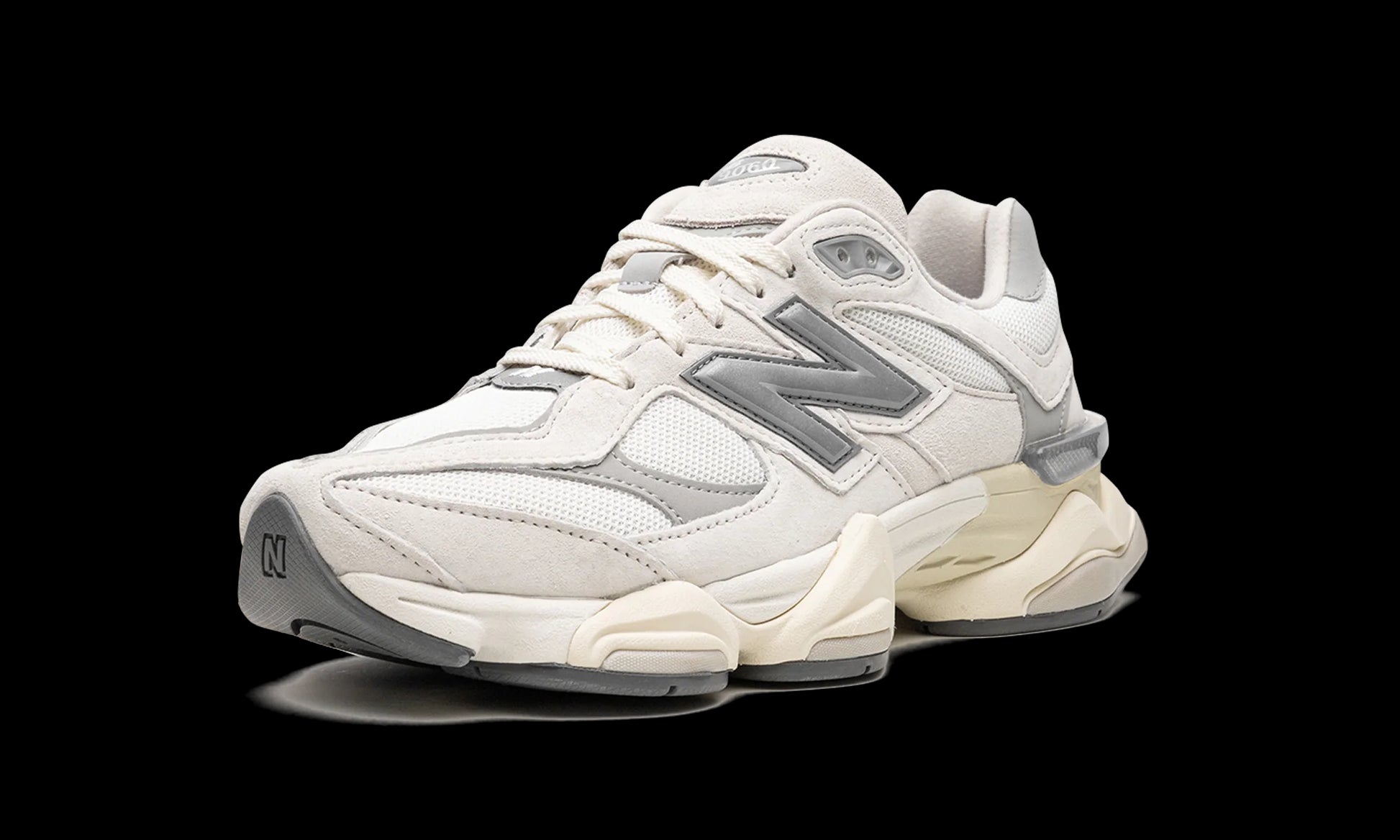 New Balance 9060 "Sea Salt" U9060ECA