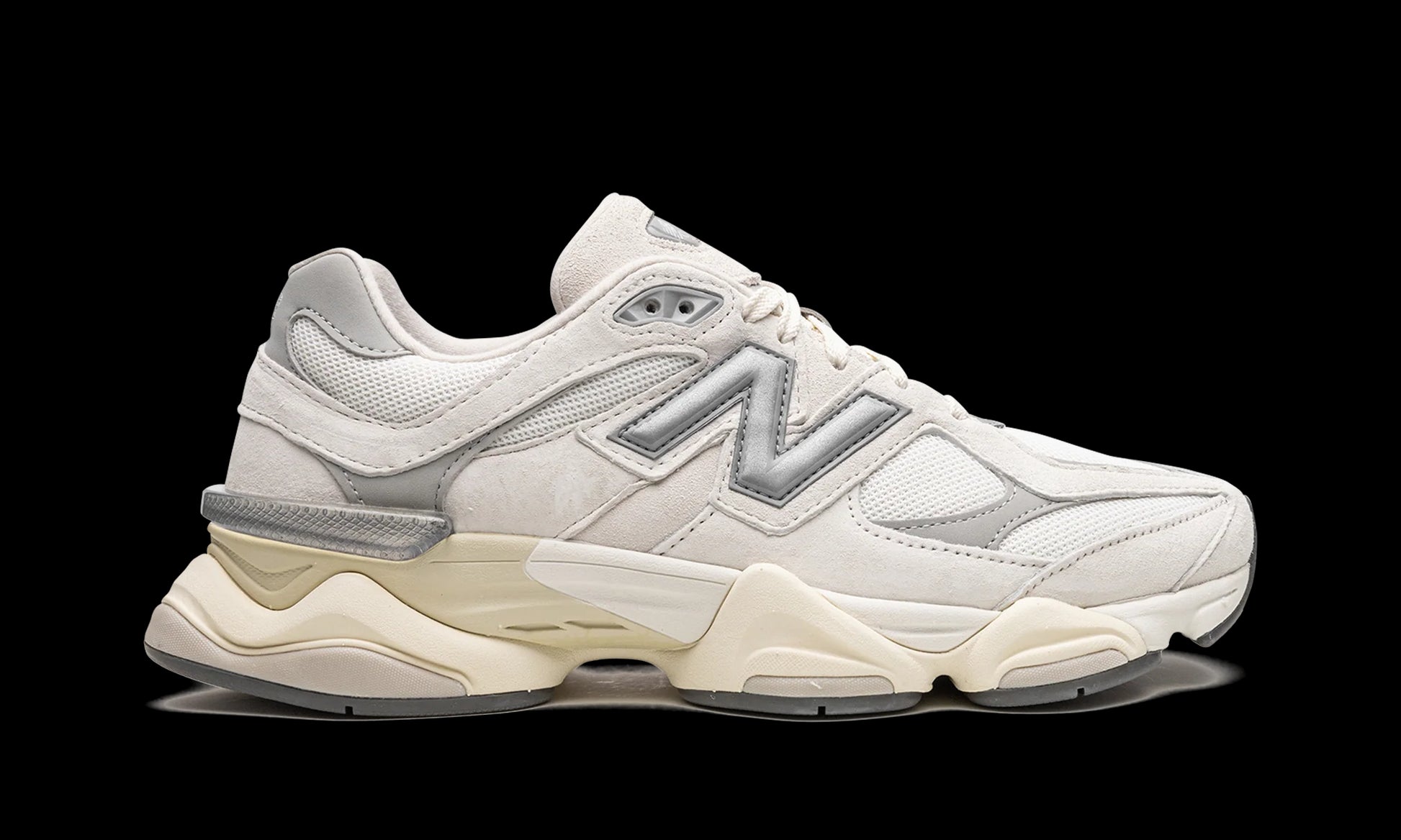 New Balance 9060 "Sea Salt" U9060ECA