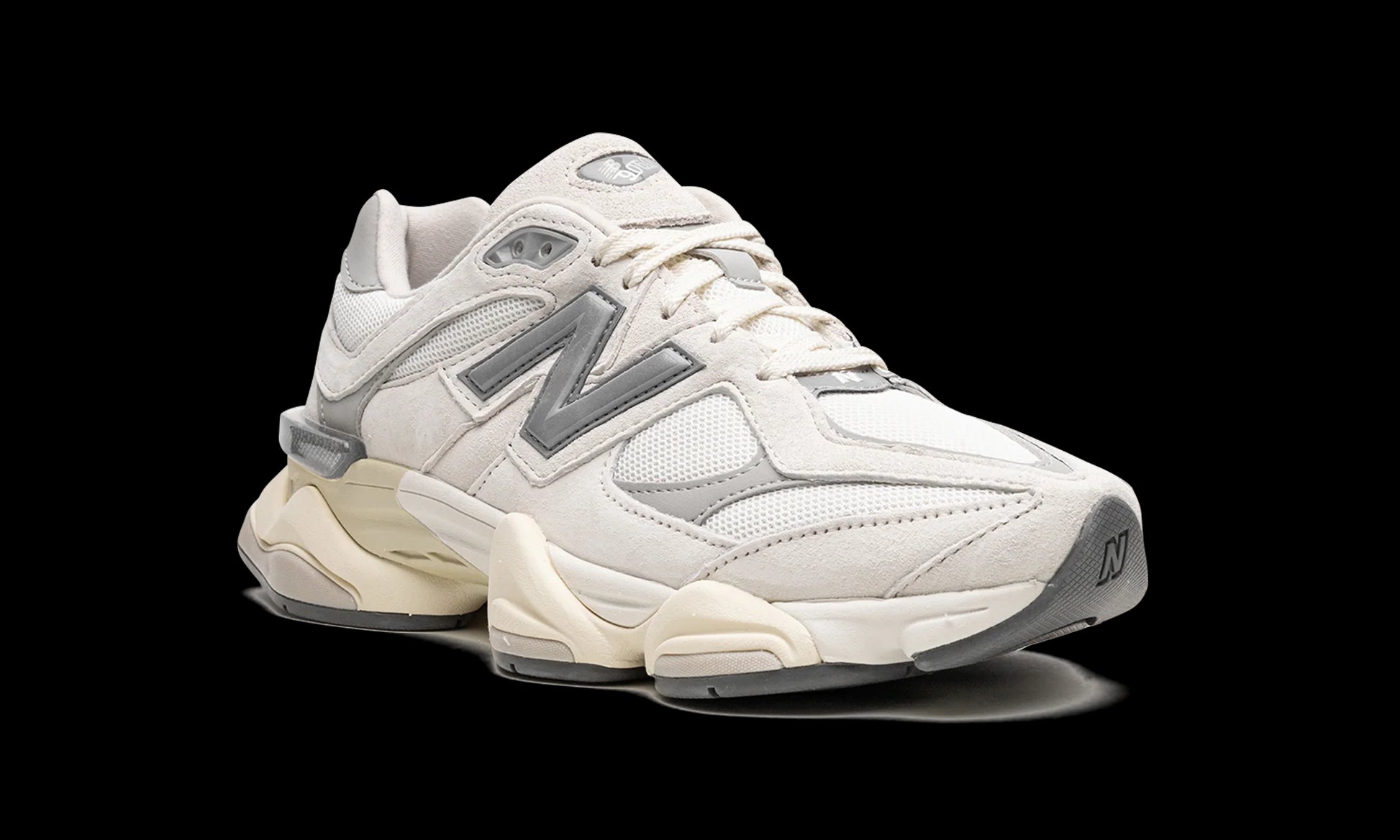 New Balance 9060 "Sea Salt" U9060ECA