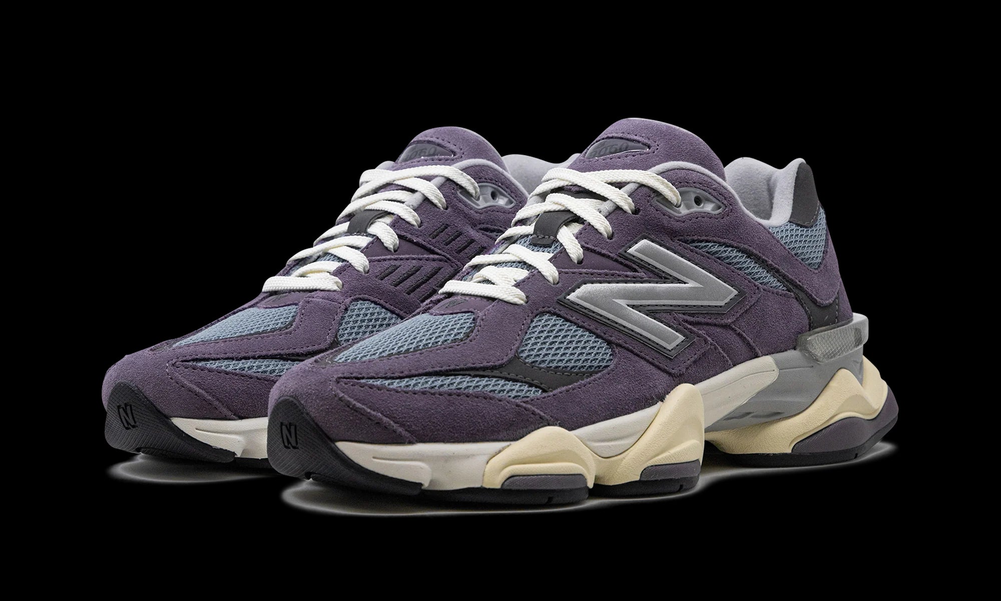 New Balance 9060 "SHADOW" U9060SFA