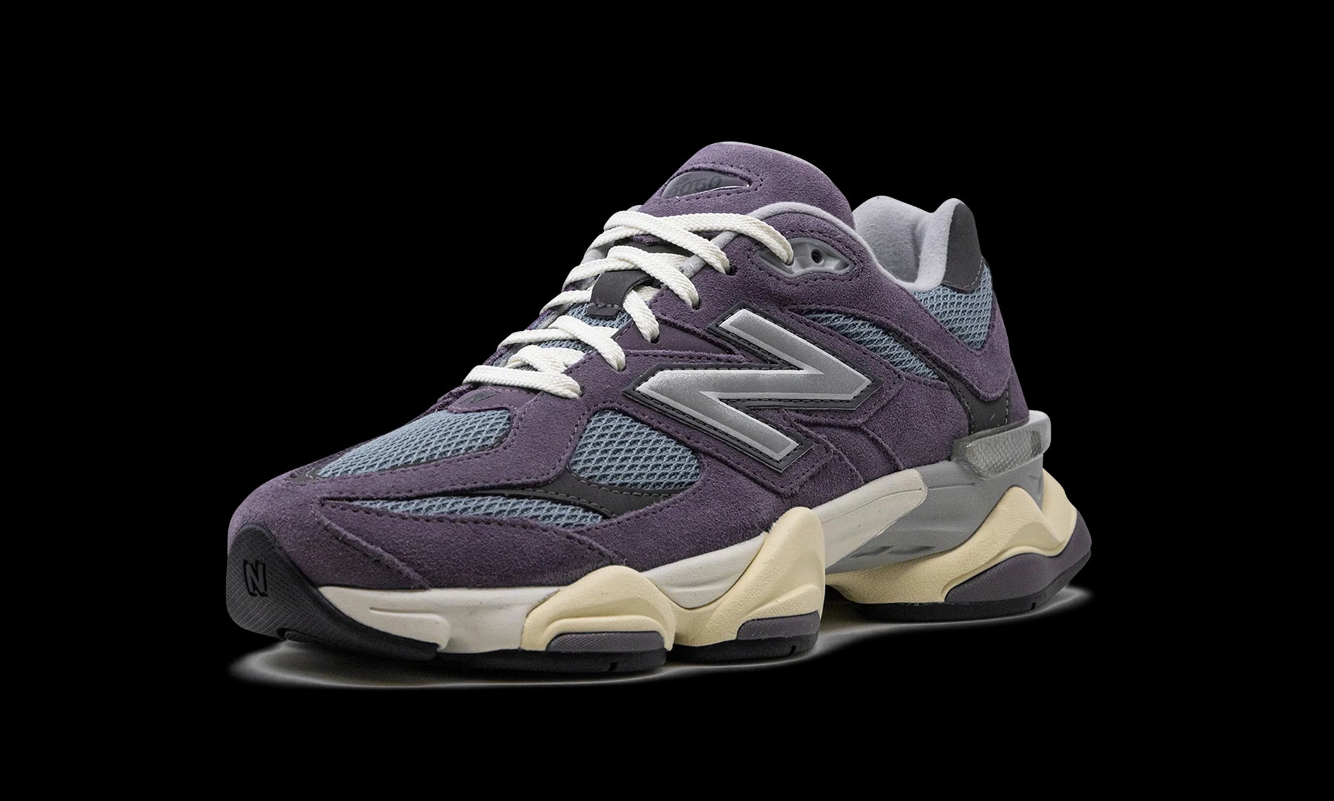 New Balance 9060 "SHADOW" U9060SFA