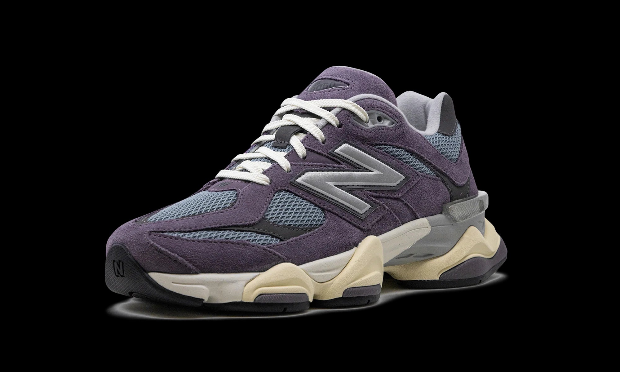 New Balance 9060 "SHADOW" U9060SFA