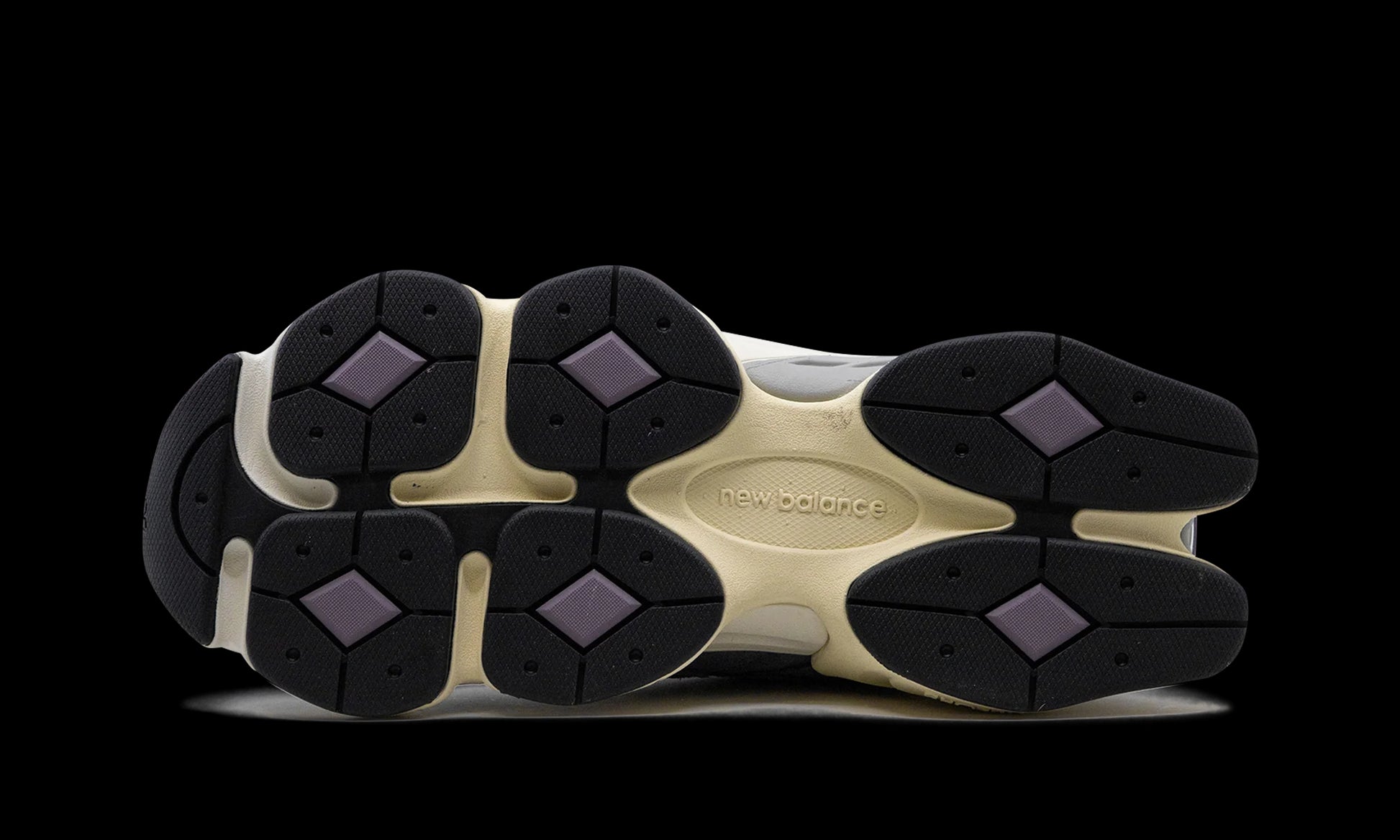 New Balance 9060 "SHADOW" U9060SFA