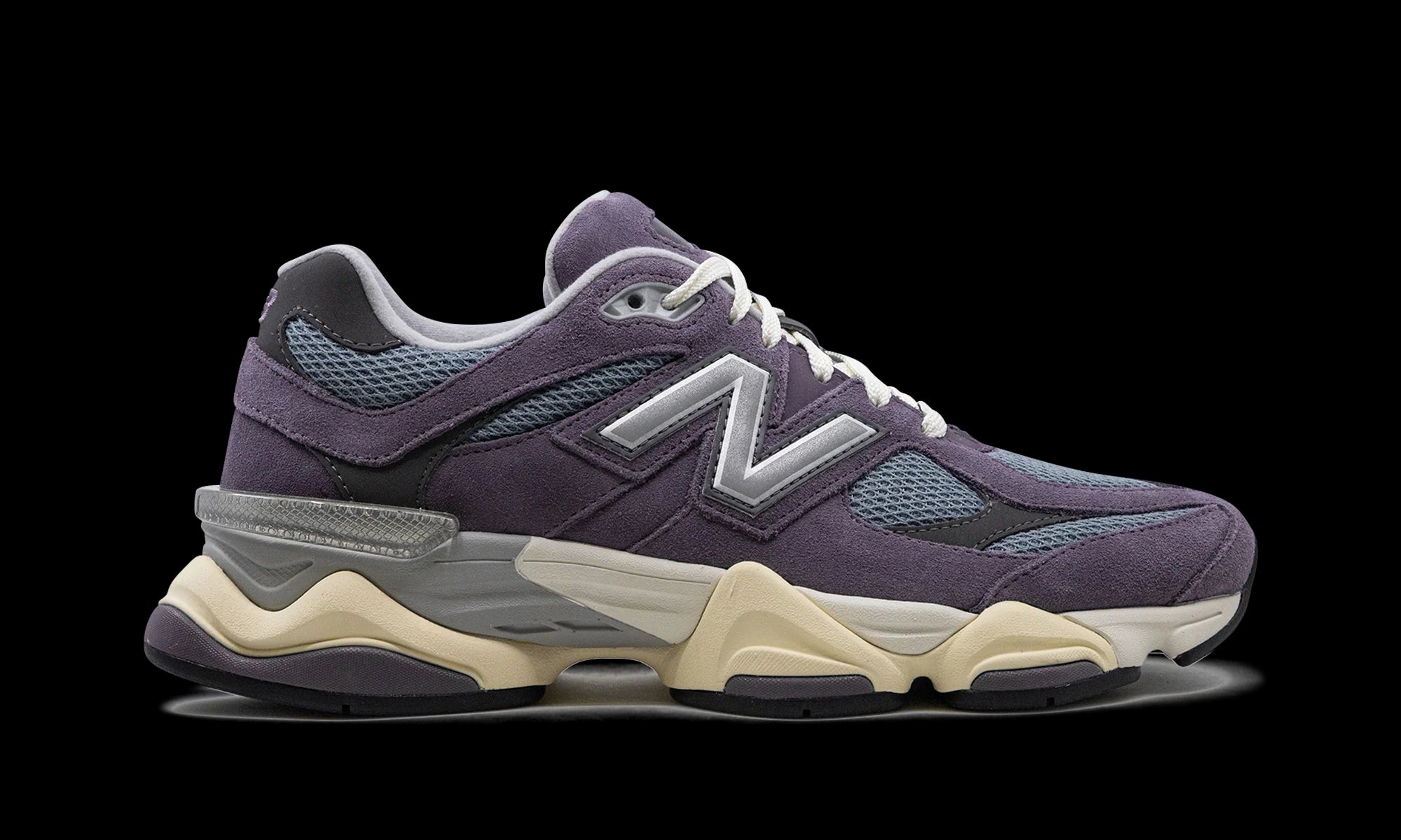 New Balance 9060 "SHADOW" U9060SFA