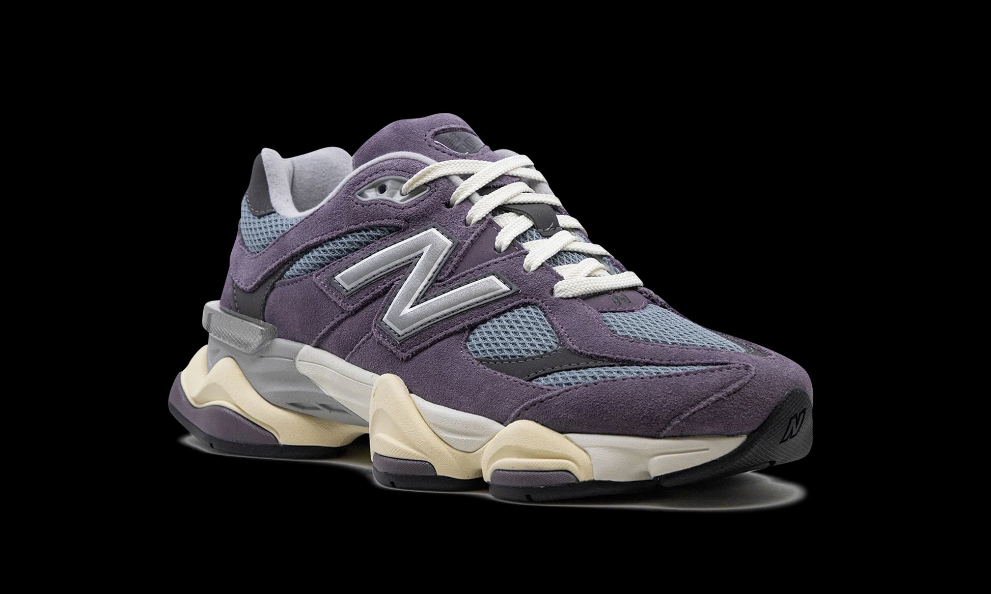 New Balance 9060 "SHADOW" U9060SFA