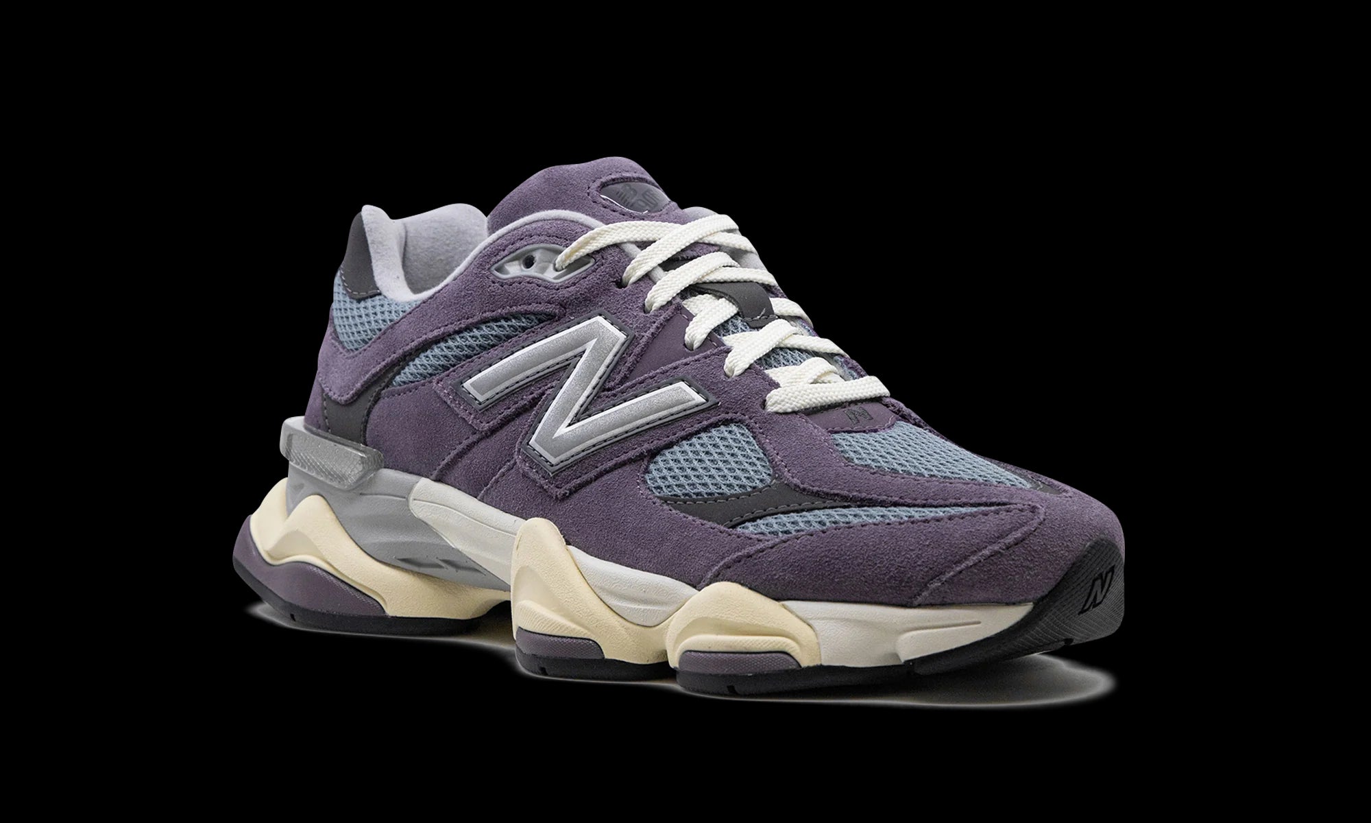 New Balance 9060 "SHADOW" U9060SFA