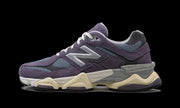 New Balance 9060 "SHADOW" U9060SFA