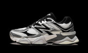 New Balance 9060 "Shoe Palace Metallic" U9060SP