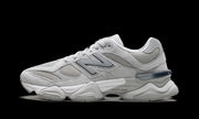 New Balance 9060 "Silver Metallic Grey" U9060JGR