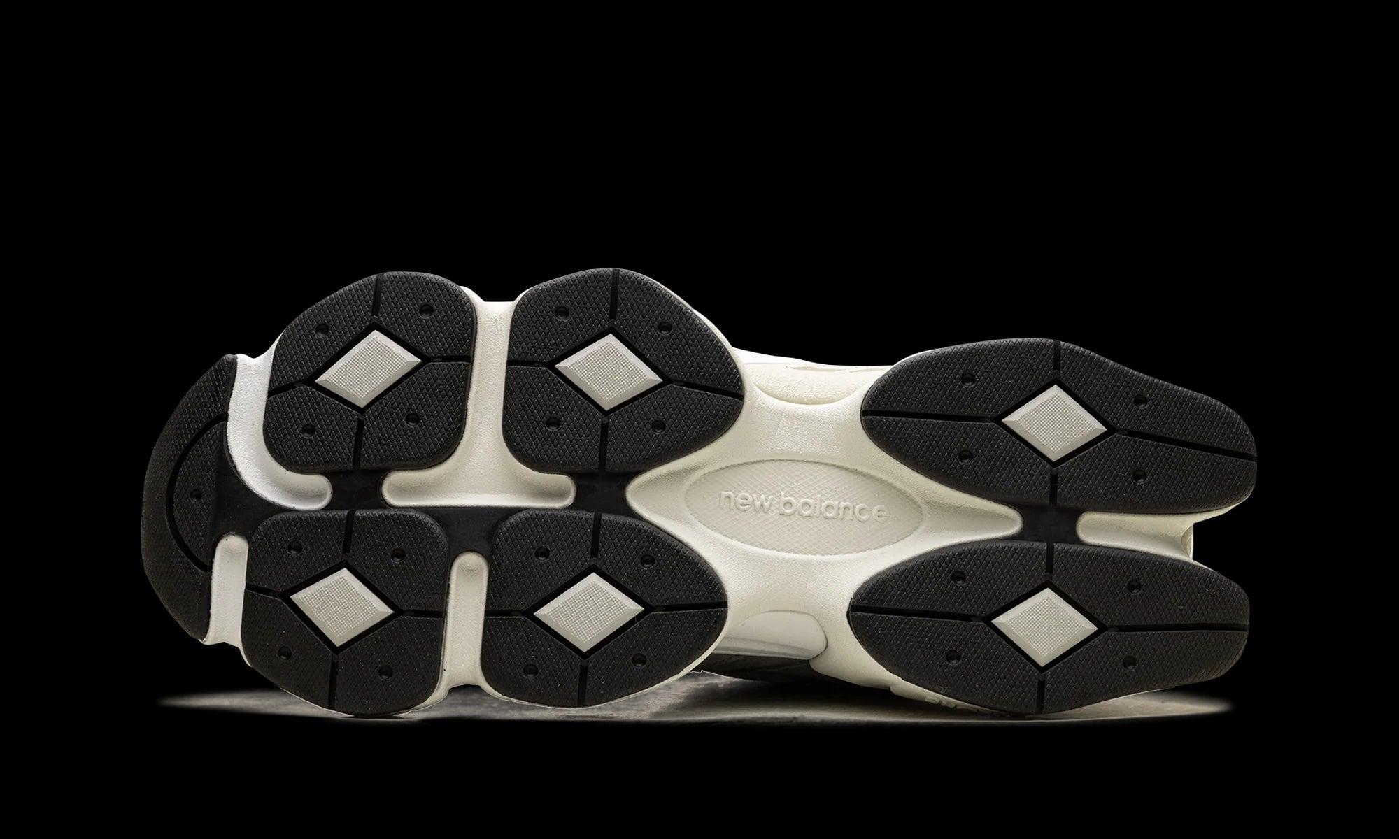 New Balance 9060 "Slate Grey Arid Stone" U9060LBA