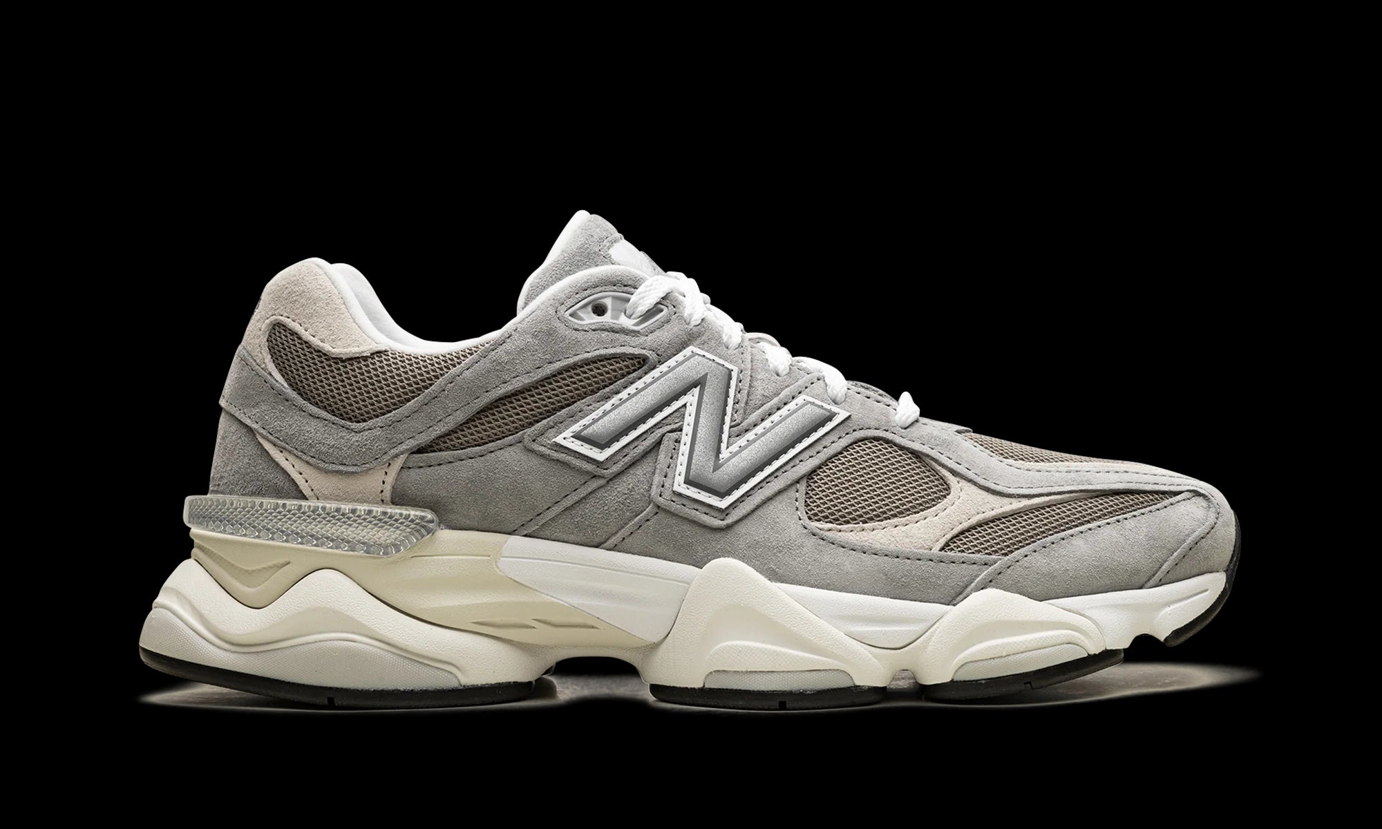New Balance 9060 "Slate Grey Arid Stone" U9060LBA